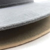 ClassicThread ™ Unisex Teardrop Fedora