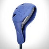 Flexco™ Golf Club Head Cover Set