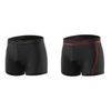 Roma™ Breathable Cycling Shorts