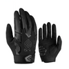 Flexco™ Bicycle and Motorcycle Riding Gloves