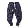 Flexco™ Premium Streetwear Joggers