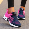 Flexco™ Women's Casual Sport Sneakers