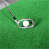 Flexco™ Golf Swing Training Aid