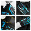 Flexco™ Bicycle and Motorcycle Riding Gloves