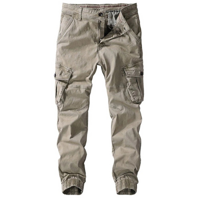 LegionCo™ Men’s Premium Tactical Pants