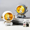 HomeQuill™ Astronaut Creative Night Light