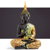 HomeMod™ Handmade Buddha Figurine