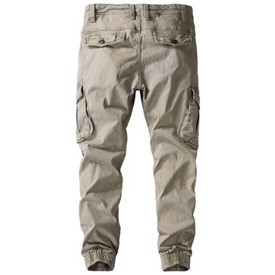 LegionCo™ Men’s Premium Tactical Pants