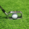 Flexco™ Golf Swing Training Aid