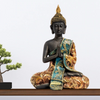 HomeMod™ Handmade Buddha Figurine