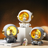 HomeQuill™ Astronaut Creative Night Light