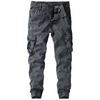 LegionCo™ Men’s Premium Tactical Pants