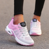 Flexco™ Women's Casual Sport Sneakers