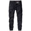 LegionCo™ Men’s Premium Tactical Pants