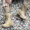 LegionCo™ Men's Hiking Boots