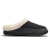 LoungeFit™ Fleece Winter Slippers