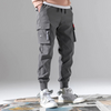 Flexco™ Men's Streetwear Cargo Pants