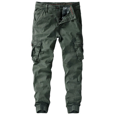 LegionCo™ Men’s Premium Tactical Pants