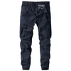 LegionCo™ Men’s Premium Tactical Pants