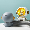 HomeQuill™ Astronaut Creative Night Light