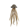 HomeMod™ Luxury Octopus and Jellyfish Tabletop Figurine