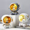 HomeQuill™ Astronaut Creative Night Light