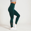 Flexco™ Women's Seamless Yoga Pants