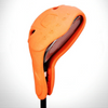 Flexco™ Golf Club Head Cover Set