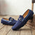 Marco™ Men's Suede Loafer Shoes