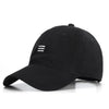 Classic 3BAR Baseball Cap