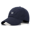 Classic 3BAR Baseball Cap