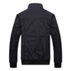 Flexco™ Bomber Jacket