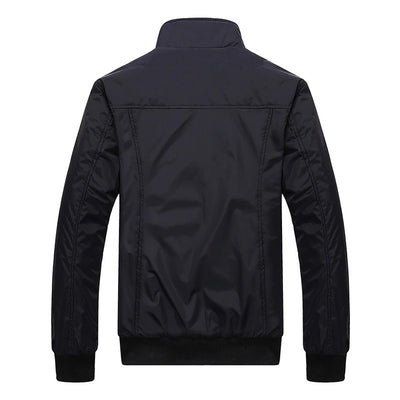 Flexco™ Bomber Jacket