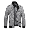 Flexco™ Bomber Jacket