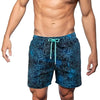 Gilders™ Compression Liner Swimming Trunks