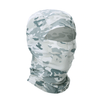 LegionCo™ Camouflage Full-Face Mask BlueRove