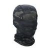 LegionCo™ Camouflage Full-Face Mask BlueRove