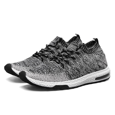 Flexco™ Infinity Men's Running Shoes