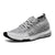 Flexco™ Infinity Men's Running Shoes