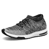 Flexco™ Infinity Men's Running Shoes