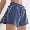 Flexco™ Women's 2-in-1 Sports Shorts