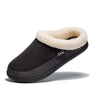 LoungeFit™ Fleece Winter Slippers