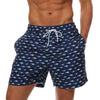 Gliders™ Men's Swimming Shorts