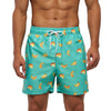 Gliders™ Men's Swimming Shorts