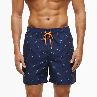 Gliders™ Men's Swimming Shorts