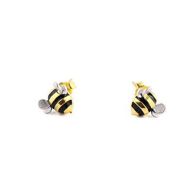 TrendCo™ Bee Jewelry Set