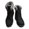 BlueRove™ Men's Hightop Snow Boots BlueRove