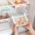 Storack™ - Refrigerator Storage Rack HomeQuill 
