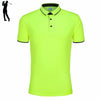 Flexco™ Premium Golf Polo Shirt