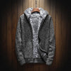 Montava Hoodie Pierhut